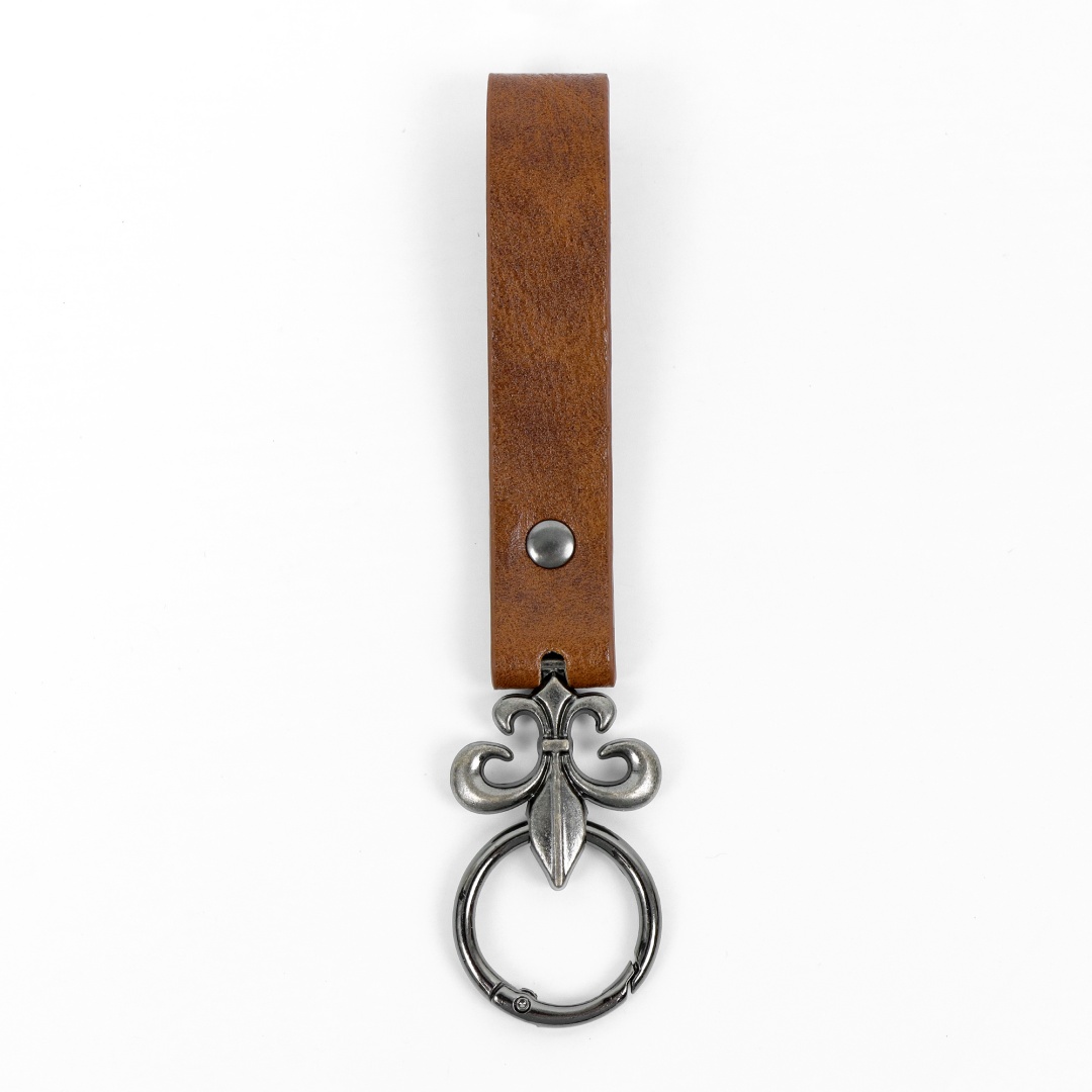 Attache de jupe médiévale pour - Cosplay Prop avis et prix