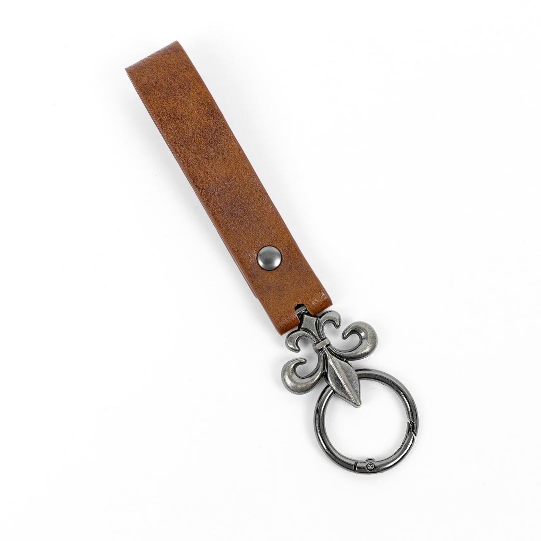 Attache de jupe médiévale pour - Cosplay Prop avis et prix