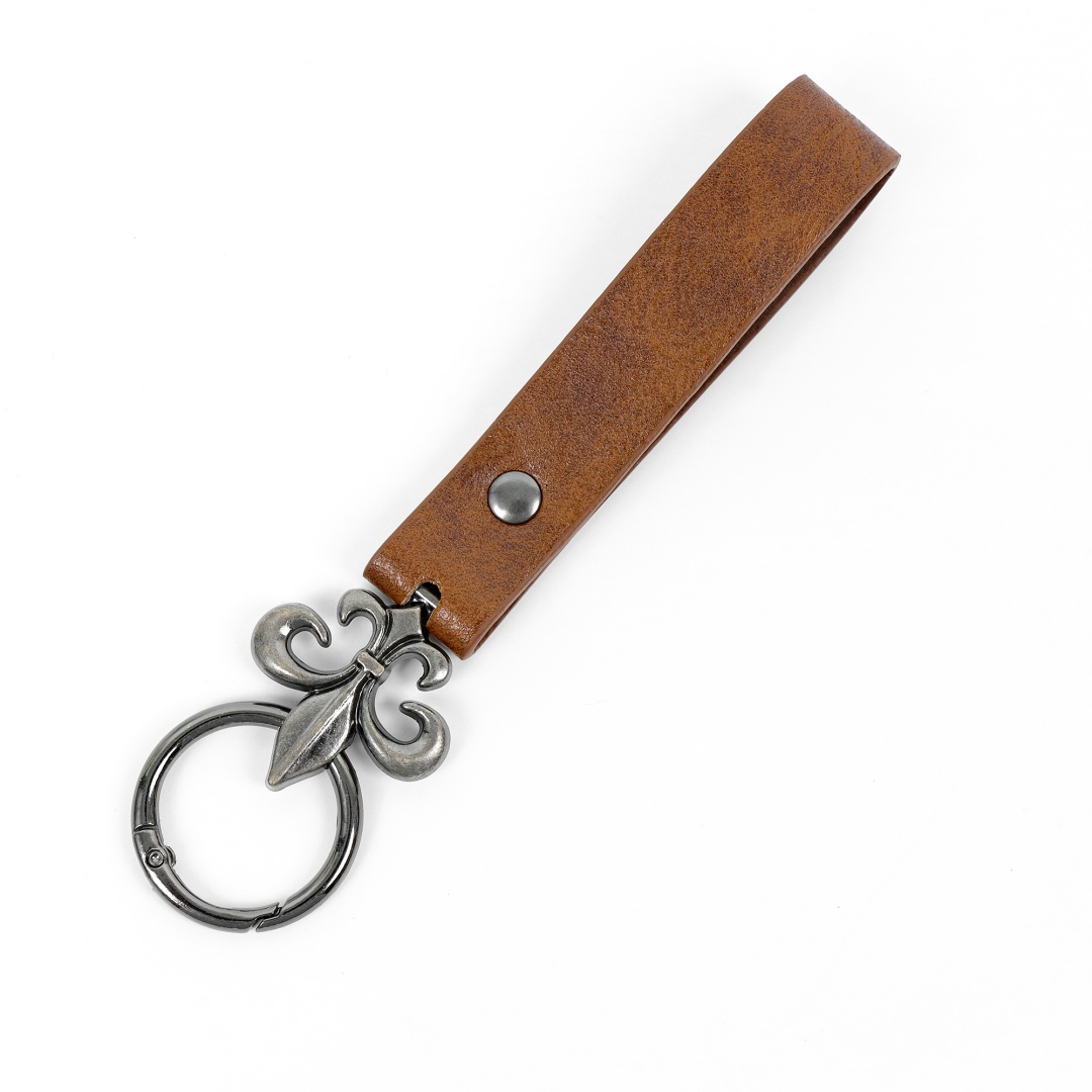 Attache de jupe médiévale pour - Cosplay Prop avis et prix