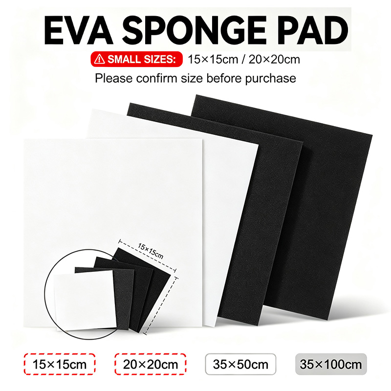 Panneau en mousse EVA pour acc - Cosplay Props Eva Foam avis et prix