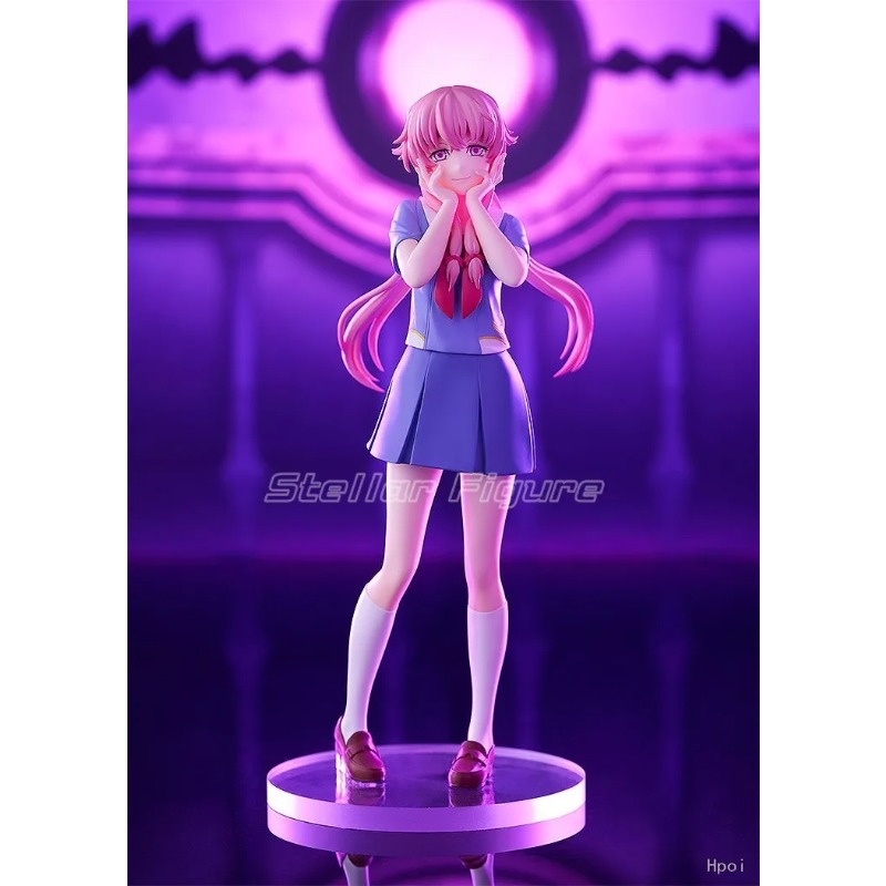 Good Smile Company produit une - Good Smile Company Figma avis et prix