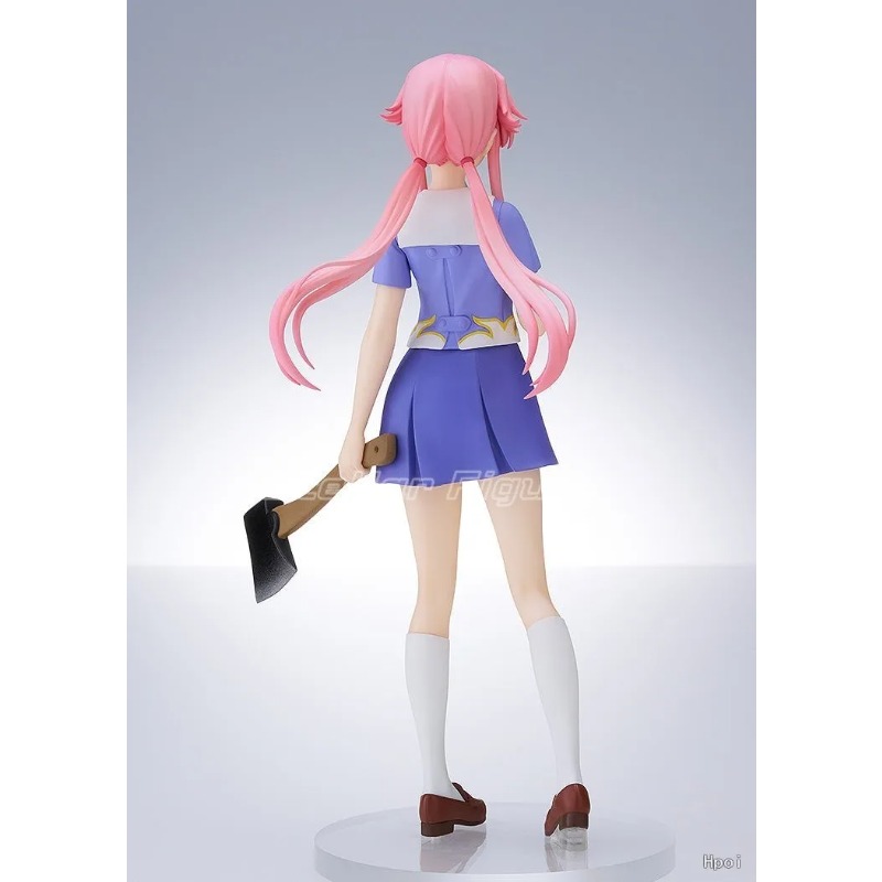 Good Smile Company produit une - Good Smile Company Figma avis et prix