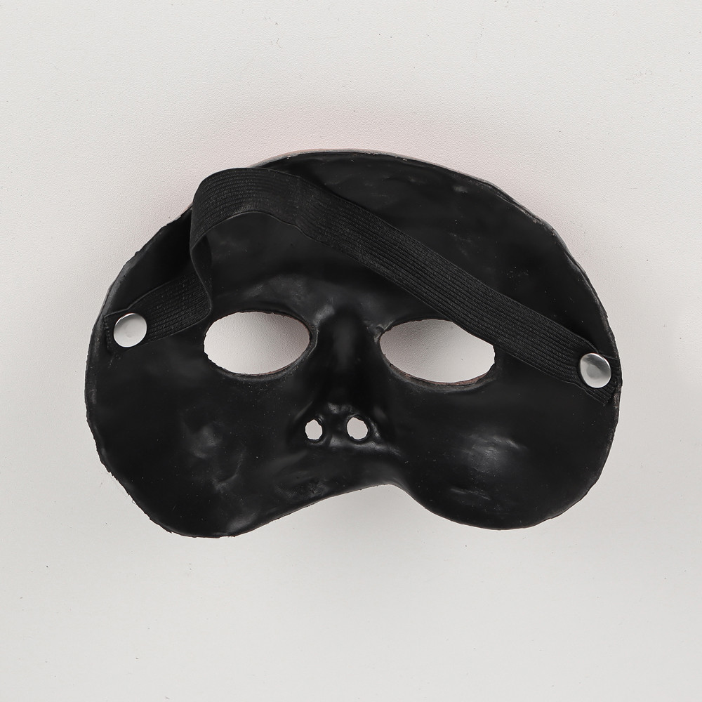 Masque de Cosplay drôle de la  - Cosplay Prop Foam avis et prix