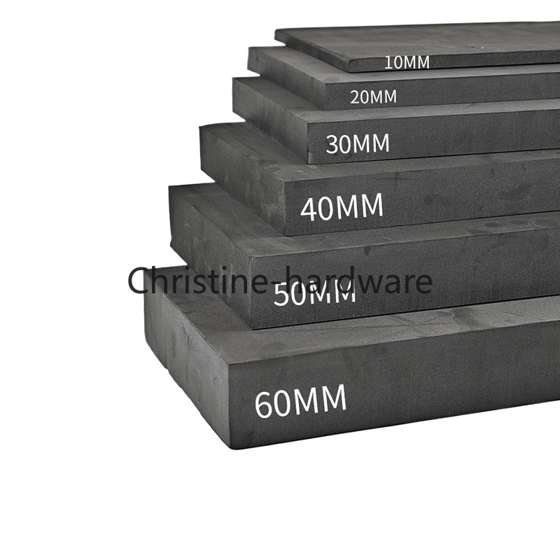 100×50cm 38 °   Feuille de mou - Cosplay Props Eva Foam avis et prix