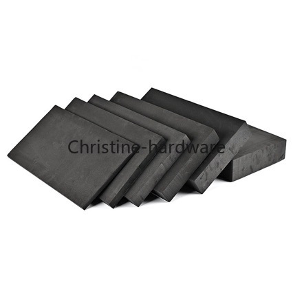 100×50cm 38 °   Feuille de mou - Cosplay Props Eva Foam avis et prix