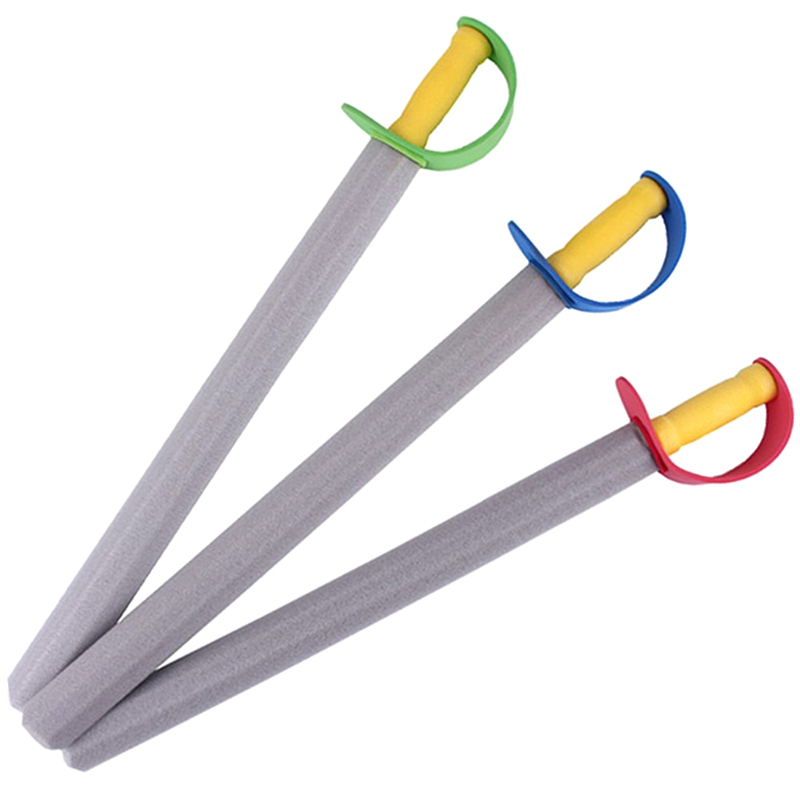 Couteau en mousse EVA créatif, - Cosplay Props Eva Foam avis et prix